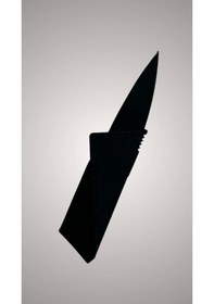 Resim Çok Amaçlı Kamp Bıçağı 