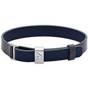 Resim Emporio Armani AJEGS2918-040 Erkek Bileklik 