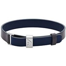 Resim Emporio Armani AJEGS2918-040 Erkek Bileklik 