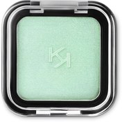 Resim Smart Colour Eyeshadow 