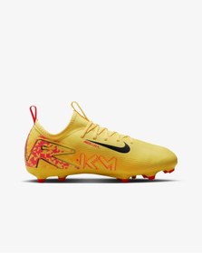 Resim Nike Jr Mercurial Vapor 16 Academy 