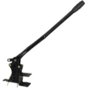 Resim Vt5 2024 Takviye Kolu 