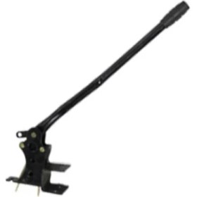 Resim Vt5 2024 Takviye Kolu 