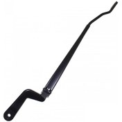 Resim Skoda Fabia Sol Ön Dış Cam Silecek Kolu 1999--2007 