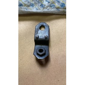 Resim Opar Tofaş Doğan Kartal Şahin Murat 131 124 Bağalantı Ayağı Bağlantı Braketi 