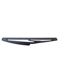 Resim Mg Zs 2020-2024 Arka Cam 26cm Silecek Süpürgesi 