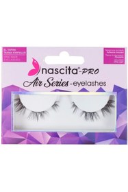 Resim Delixa Takma Kirpik Air Series 121 