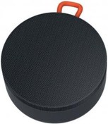 Resim Xiaomi Mi Portable Bluetooth Speaker 