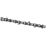Resim Eksantrik Mili Skystar Nd22 03-09 Egzoz-46151 