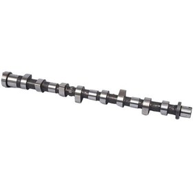 Resim Eksantrik Mili Skystar Nd22 03-09 Egzoz-46151 