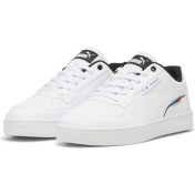 Resim Puma 30849302 Bmw Mms Caven 2.0 Erkek Günlük Spor Ayakkabı 