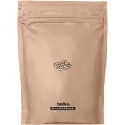 Resim BAHS Öğün Tozu - Double Choco 600 gr 