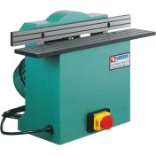 Resim 500MM F Tipi Pah Kırma Makinası 