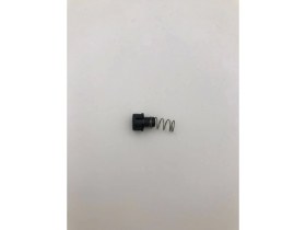 Resim Bh Elektirikli Zımpara Start Butonu 