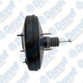 Resim Bosch -0204125850 Westinghouse Grande Punto 1.2-1.4-1.4 16V-1.3D M 514717765 
