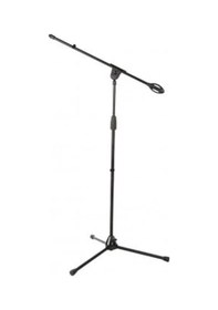 Resim İmz-1507 T Model Akrobat Profesyonel Mikrofon Sehpası 