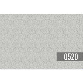 Resim Jotun Empire 0520 Dış Cephe Jotashield Tex Ultra Serisi 