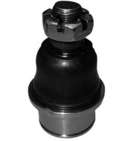 Resim VOTTO 38-05100 ROTİL PREGIO 97-05 