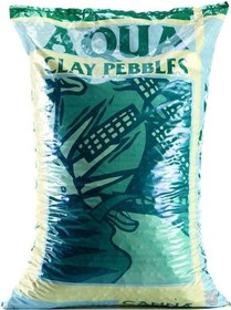 Resim Canna Hidroton 45 L 