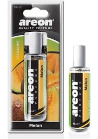 Resim Areon 35 Ml Blister Melon Oto Araç Spreyi 