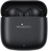 Resim Huawei Freebuds SE 2 Kulaklık - Siyah 