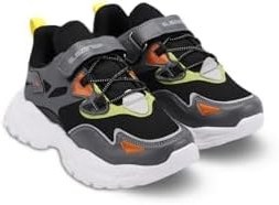 Resim Slazenger KAJAL I SneakerUnisex Çocuk 
