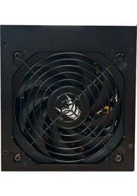 Resim Izoly IPW-B700 700 W 80+ Bronze Güç Kaynağı 