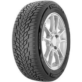 Resim Starmaxx 205/55 R16 TL 91H Polarmaxx Kış Lastiği 2024 