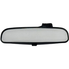 Resim Ayna İç Dikiz Ayna Accent - Elantra 1995-2011 85101-22200 