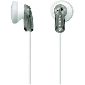 Resim Sony Mdre9Lp Kulak İçi Kulaklık 