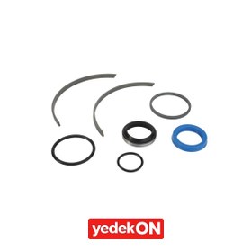 Resim AGCO Keçe Seti - AGCO | D45110085 