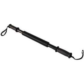 Resim Delta Bükbük Göğüs Yayı El Bilek Omuz Kol Kas Geliştirici Yay siyah 