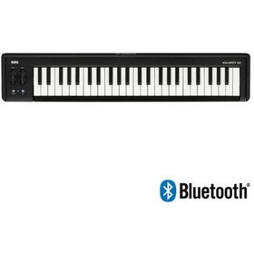 Resim Microkey2-Air 49 Tuş 