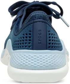 Resim Crocs LiteRide 360 Pacer Kadın Ayakkabı 206705-0DD 