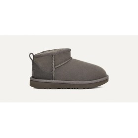 Resim Ugg Ultra Mını Kadın Bot 1130750K-0YS 