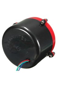 Resim Cartex Blow Off Elektrikli 12v 