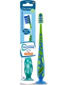Resim Sensodyne Promine Çocuklar İçin Yumuşak Diş Fırçası 
