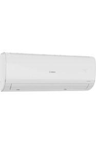 Resim Bosch ASX24VW32N 24000 BTU Beyaz Klima 