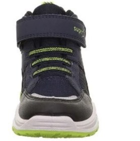 Resim Superfit 1-000053-8000 Kışlık Bot Çok Renkli 