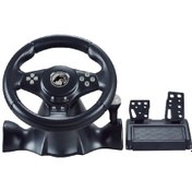 Resim Kontorland DT4 PS4, PS3, PC, Switch, Android Tak Çalıştır Direksi 