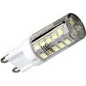 Resim Ct-4249G G9 Duy Kapsül Ampul 3 W Günışığı 