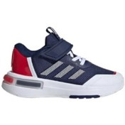 Resim Adidas Çocuk Marvel Cap Racer El K Ayakkabı If3409 Çok Renkli 