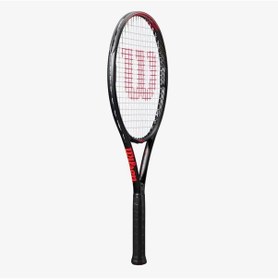 Resim Wilson Tenis Raketi Pro Staff Precision 103 Grip 3 Wr171210u3 
