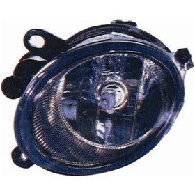 Resim 4b0941700c-audı A6 Ön Sis Farı Sağ 02-04 -aud10a6015 