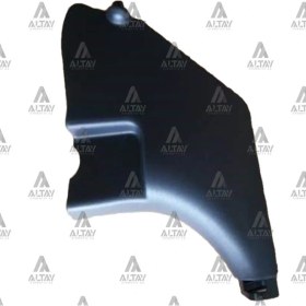 Resim Marşpiyel İç Bakaliti I-20 2009-2014 Ön Sağ 85824 1j000 