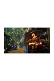 Resim Warner Bros Hitman 2 Ps4 Oyun 