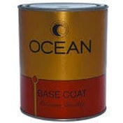 Resim Ocean Nissan Naj Magnet Red Pearl 2 Kat 2grup 