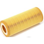 Resim Esse Oto - E46-e90-e91-e92-e93-e60-e61-e63-e64- Yag Fıltresı M57-m57n 04-16 Ufı25.048.00 11427788460 