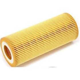 Resim Esse Oto - E46-e90-e91-e92-e93-e60-e61-e63-e64- Yag Fıltresı M57-m57n 04-16 Ufı25.048.00 11427788460 