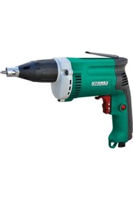 Resim Rtrmax Rtm311 Alçıpan Vidalama 